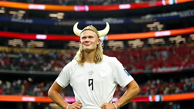 2026 World Cup, Round of 16 Matchday 2: Match thread and discussion