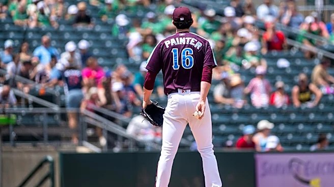 Phillies on the Pharm: 7/5/2026