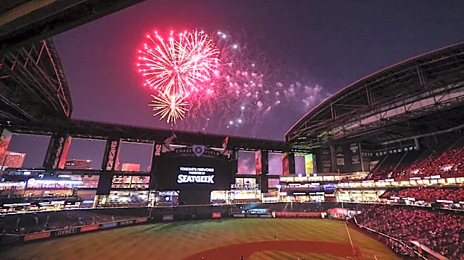 Arizona Diamondbacks news, 7/5: Here’s to the next 250