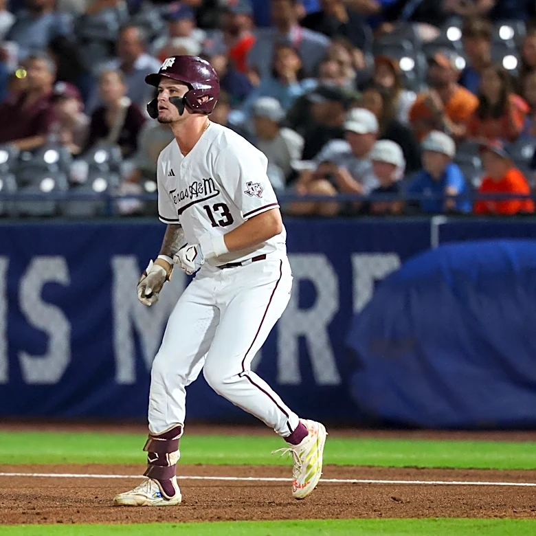 Phillies mock draft roundup, 3.0
