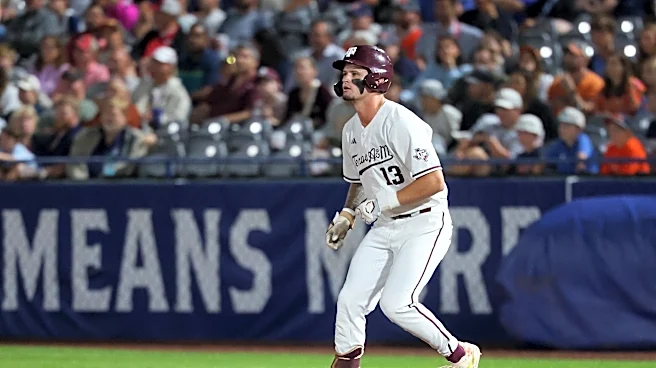 Phillies mock draft roundup, 3.0
