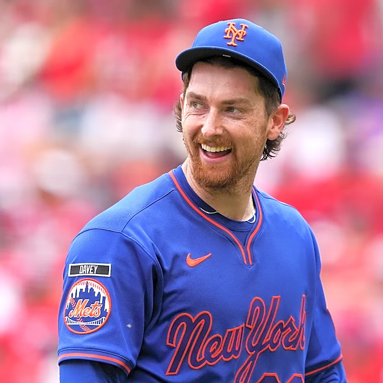 Mets vs. Braves: Lineups, broadcast info, and open thread, 7/5/26