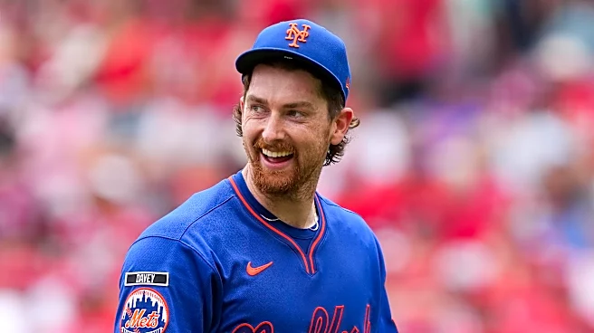 Mets vs. Braves: Lineups, broadcast info, and open thread, 7/5/26