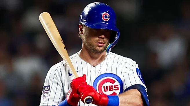 Chicago Cubs vs. St. Louis Cardinals preview, Sunday 7/5, 1:30 CT