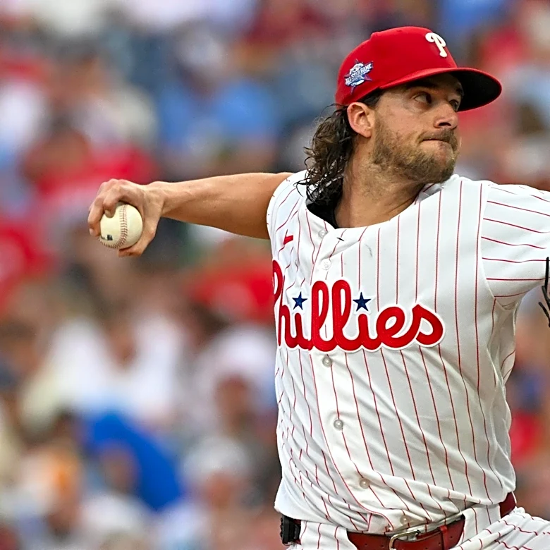 Gamethread 7/5: Phillies at Royals
