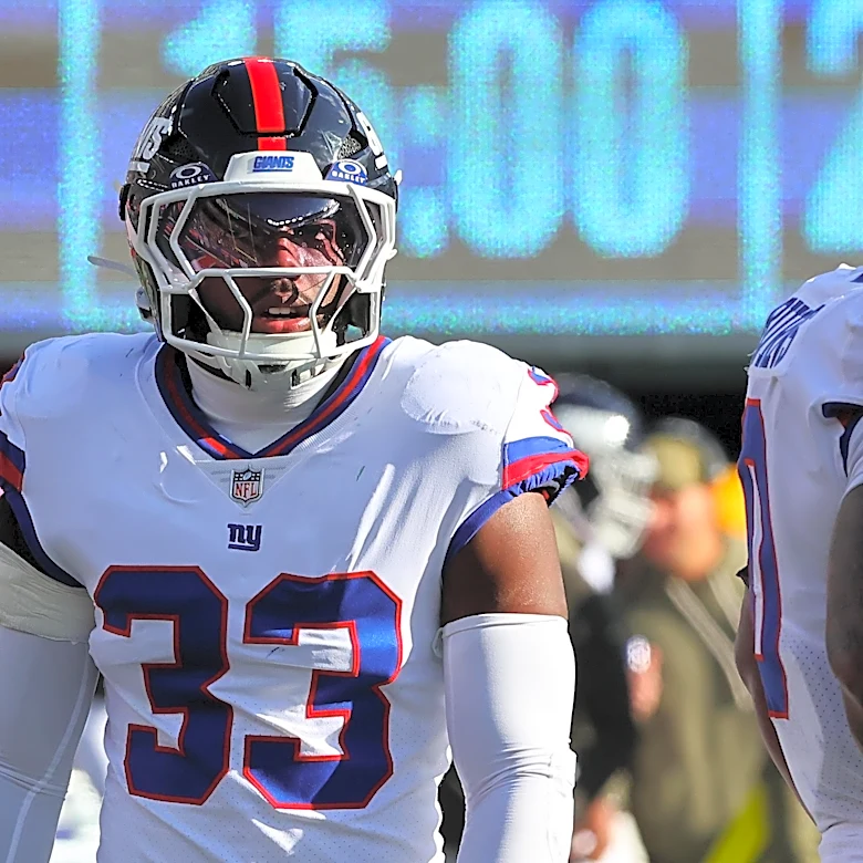 Buffalo Bills 2026 scouting report: ILB Demetrius Flannigan-Fowles