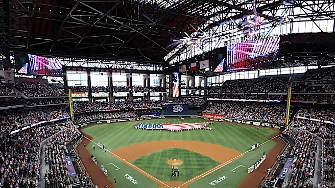Game 90 Game Day Thread – Detroit Tigers @ Texas Rangers