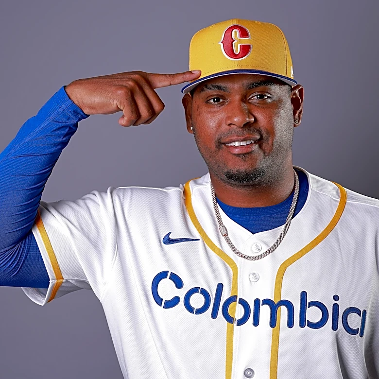 Mets call up Guillermo Zuñiga, option Joey Gerber to Triple-A