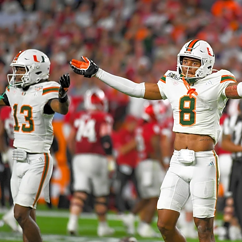Minnesota Vikings News and Links: Who Will Be Mr Eagan?