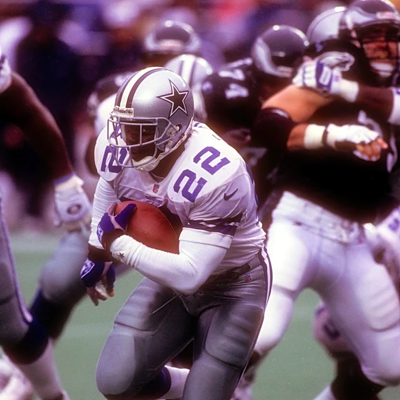 Cowboys countdown to kickoff: Top 100 iconic games – Day 70