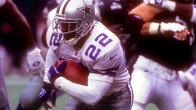 Cowboys countdown to kickoff: Top 100 iconic games – Day 70