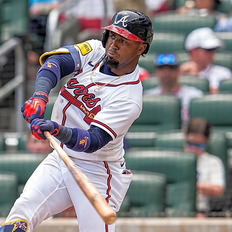 Braves nearly pull off remarkable ninth-inning comeback vs. Mets