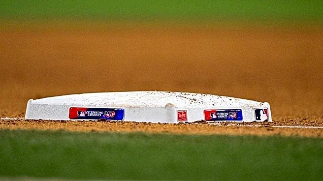 45-45 – Rangers quickly crumble, drop series to Detroit