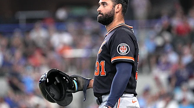 Riley Greene powers Tigers to a series victory over the Rangers