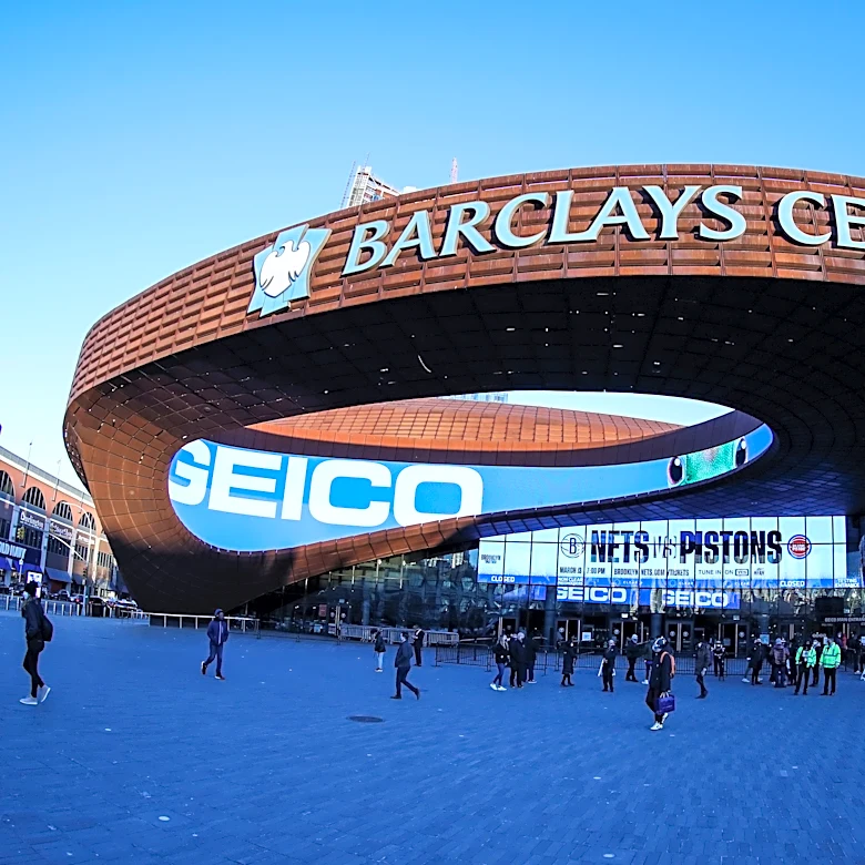 NetsDaily Off-Season Report – No. 12