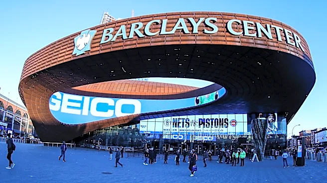 NetsDaily Off-Season Report – No. 12