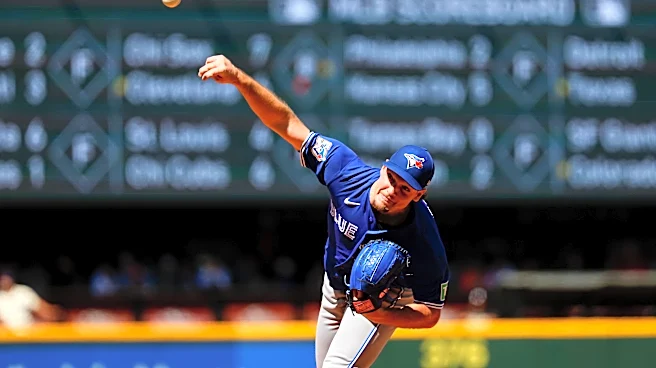Scoreless In Seattle, Again