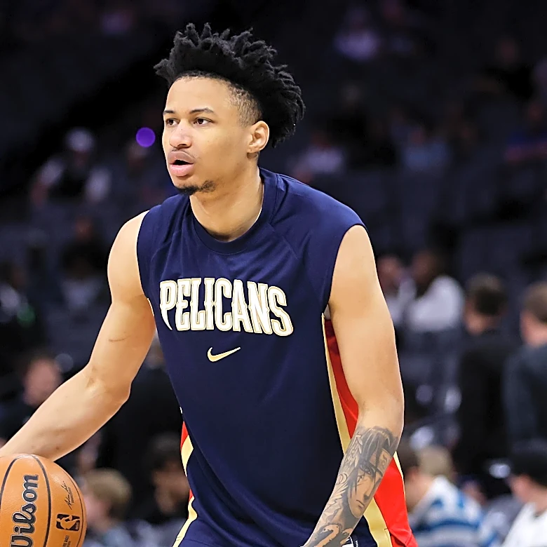 Utah Jazz add depth with new signing of Creighton guard