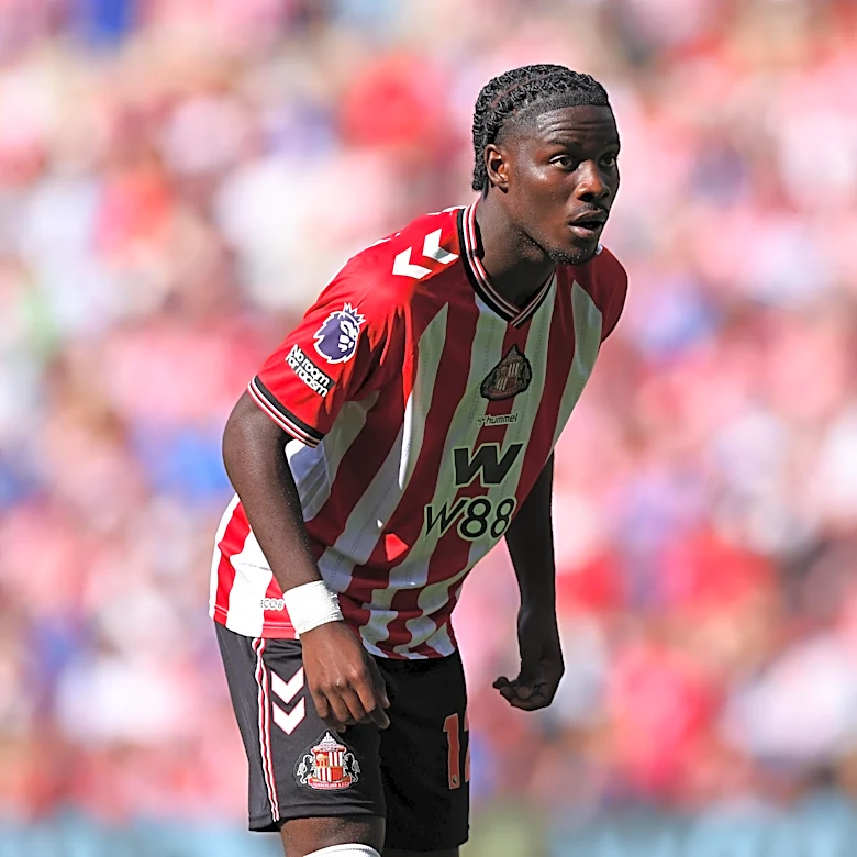 Eliezer Mayenda’s Departure: Tough But Necessary For Sunderland?