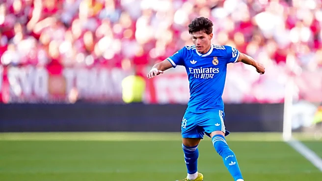 Who Should Replace Dennis Cirkin at Left-Back?