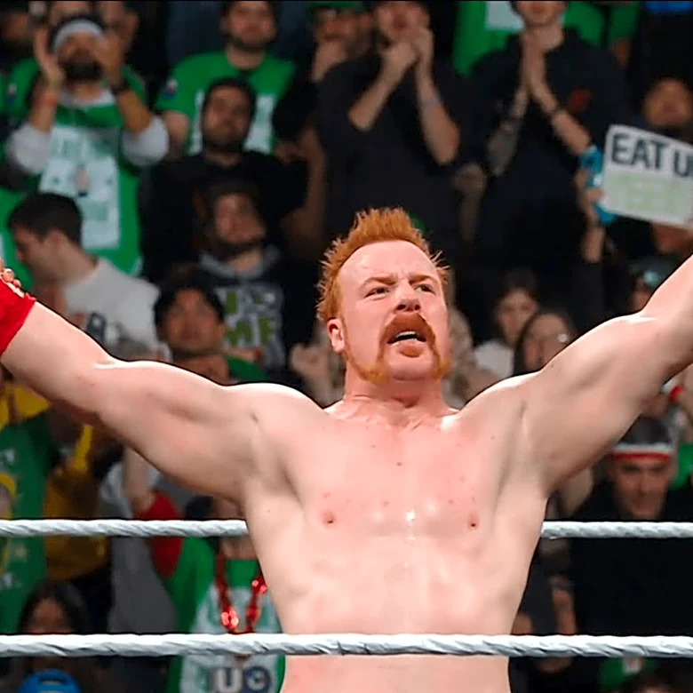 Rumor Roundup (July 6, 2026): Sheamus leaving WWE, CM Punk return, Bad Bunny, more!