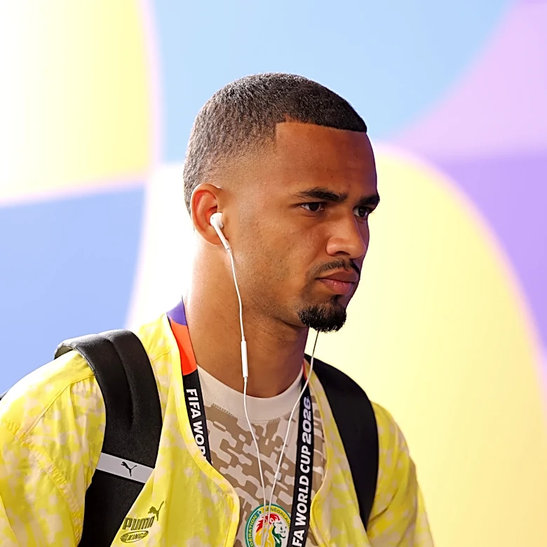 Monday’s Everton News: Tyrique George deal done, McNeil rumours