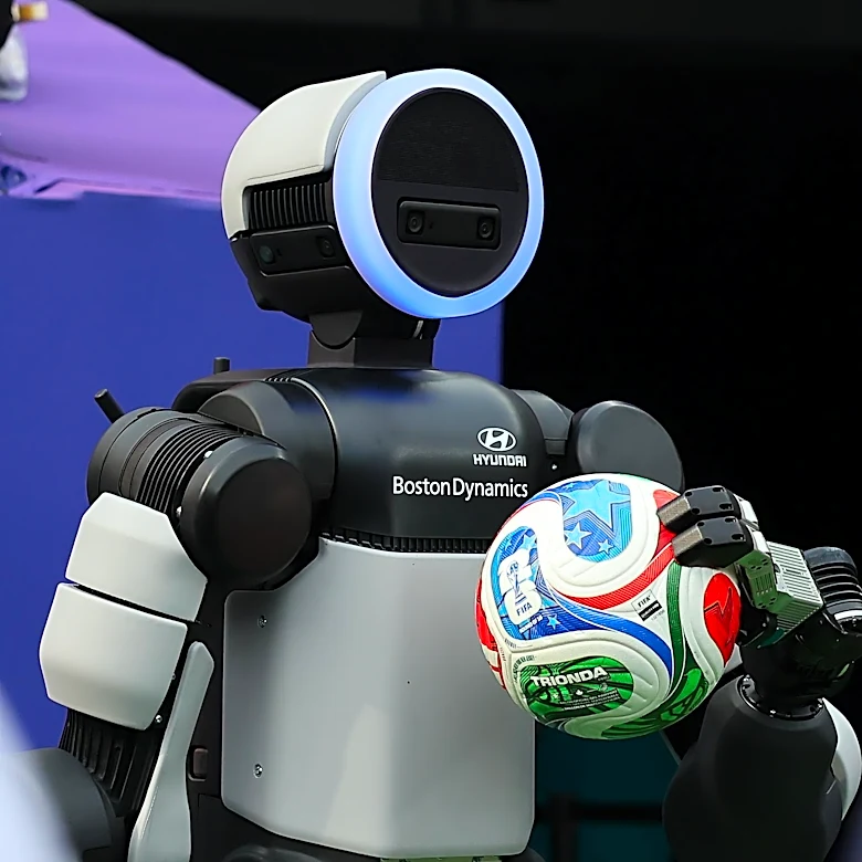 2026 World Cup, Round of 16: Portugal vs. Spain; USA vs. Belgium