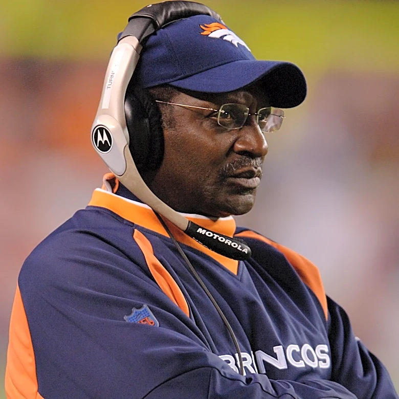 The golden age of Denver Broncos running backs