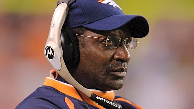 The golden age of Denver Broncos running backs
