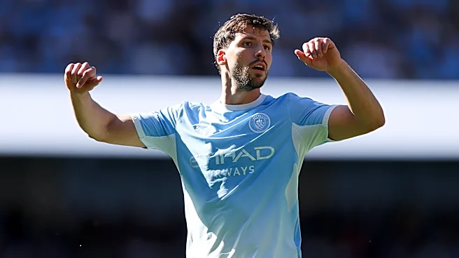 FC Barcelona News: 6 July 2026; Man City reject Barça approach for Ruben Dias