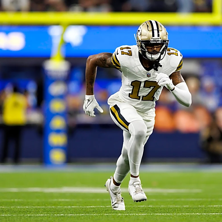 Four forgotten Steelers ahead of training camp