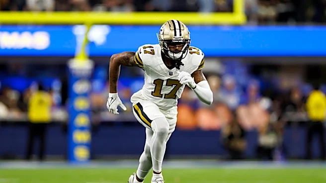 Four forgotten Steelers ahead of training camp