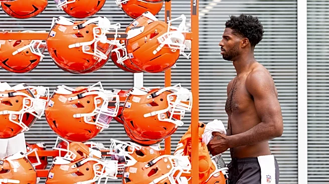 Daily Dawg Chow (7/6): How do these rumors get started?