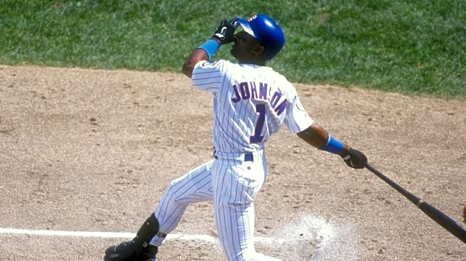 Chicago Cubs history unpacked — July 6