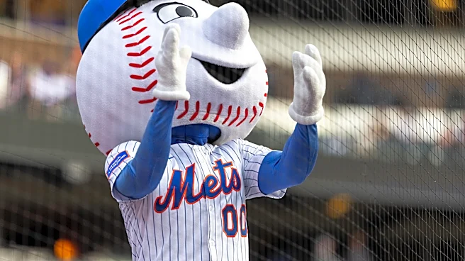 Mets Daily Prospect Report, 7/6/26: St. Lucie won a game!