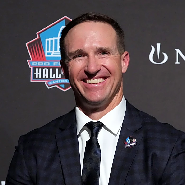 New Orleans Saints News, July 6: Why Drew Brees was one of the best to ever play the game