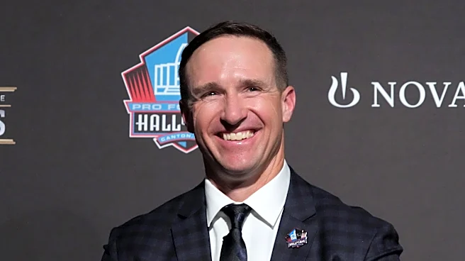 New Orleans Saints News, July 6: Why Drew Brees was one of the best to ever play the game