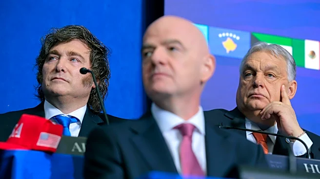 Brazil Exit World Cup On Day of FIFA Corruption and Shame
