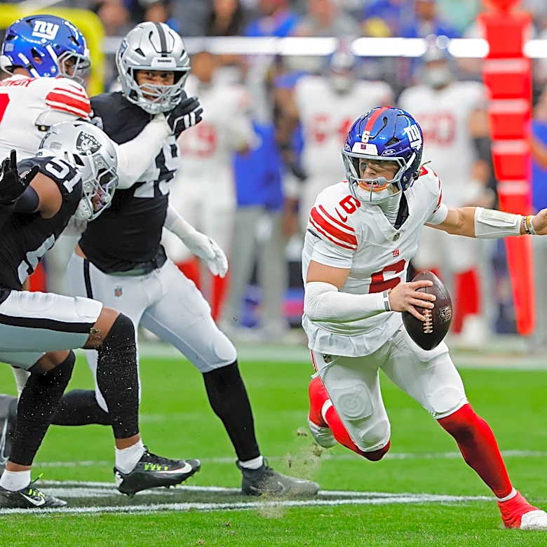 Monday open thread