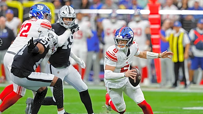 Monday open thread