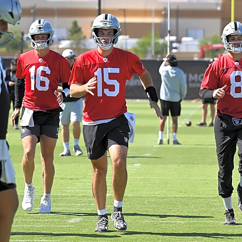 The NFL’s 5 Most Improved (Non-Playoff) Teams That Could Go Worst To First