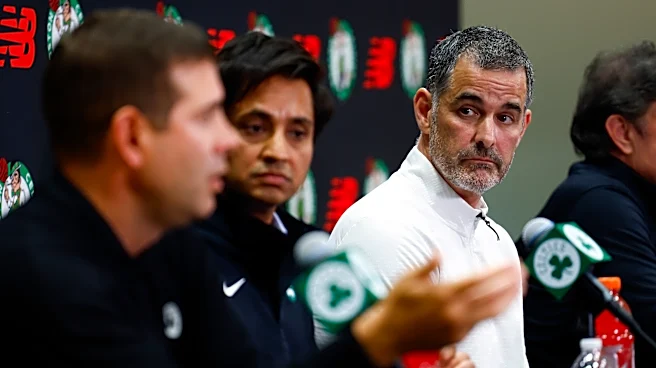 Will we get the answers we need from today’s Celtics press conference?