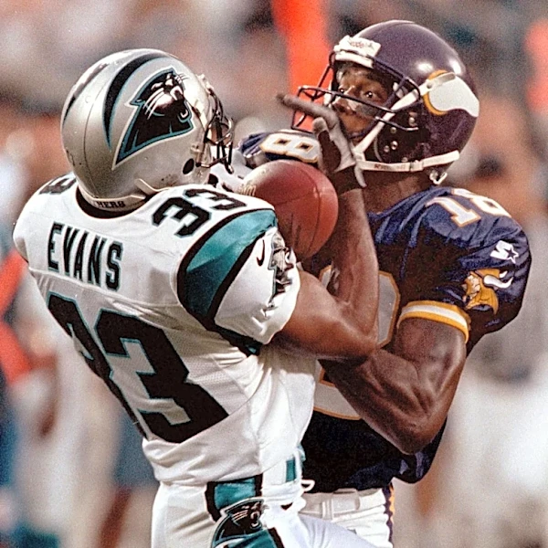 2026 Season Opener Countdown: 69 Days Remaining