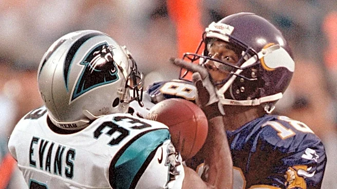 2026 Season Opener Countdown: 69 Days Remaining