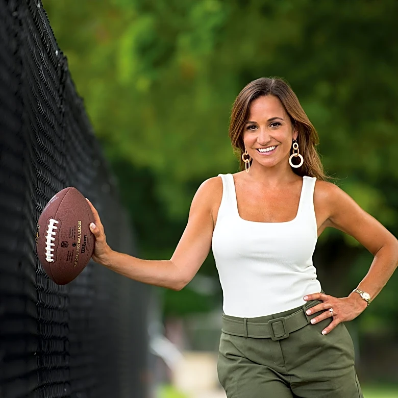 Is the Russini Scandal Just Noise? 2OB on the Vikings’ 2026 Landmines