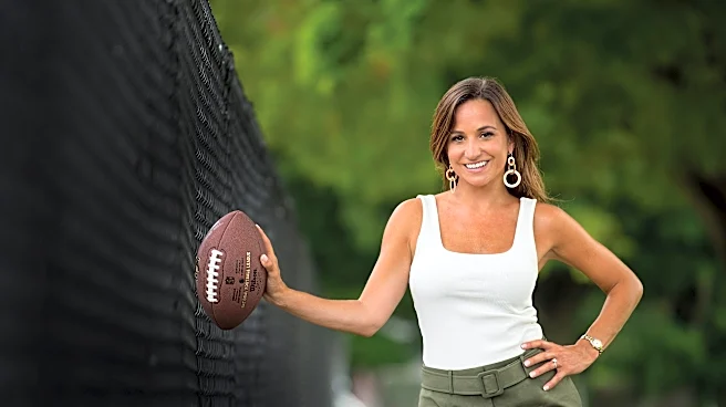 Is the Russini Scandal Just Noise? 2OB on the Vikings’ 2026 Landmines