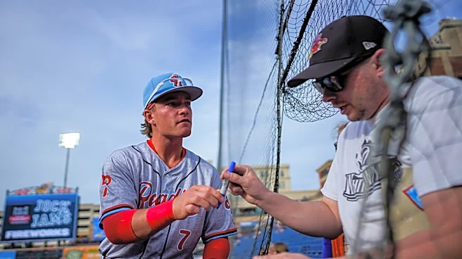 Phillies on the Pharm: 7/6/2026