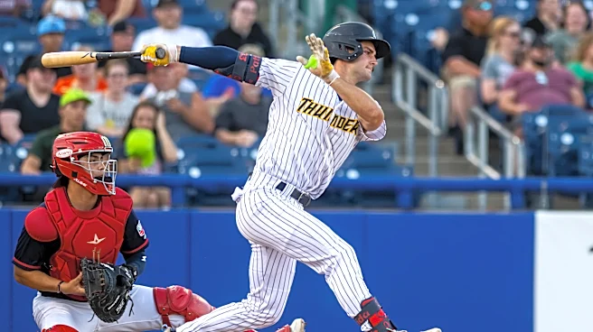 Atlanta Braves 2026 MLB Draft Preview: Scouting the MLB Draft League