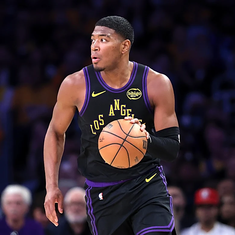 NBA Trade and Signing Tracker: Hachimura Goes to Clippers