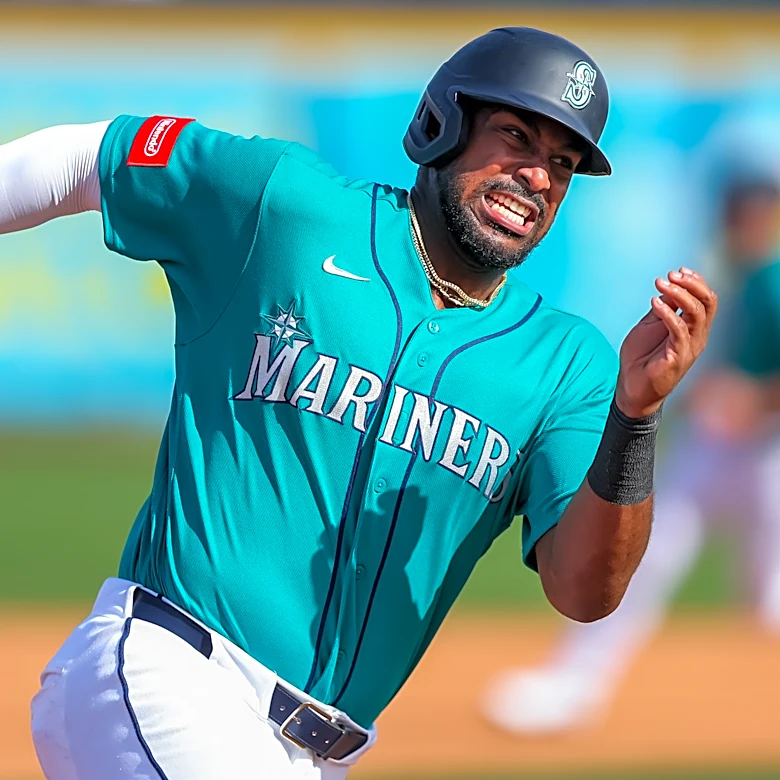 Seattle Mariners Minor League Roundup – Week Fifteen